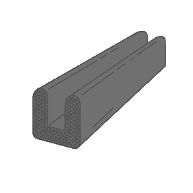 Point Of Sale Packaging